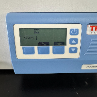 Thermo Scientific Precision GP 10 Waterbath image 2